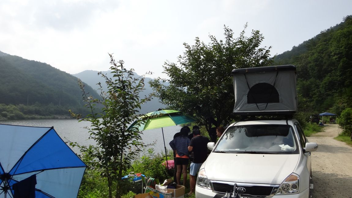 DSC07003.JPG