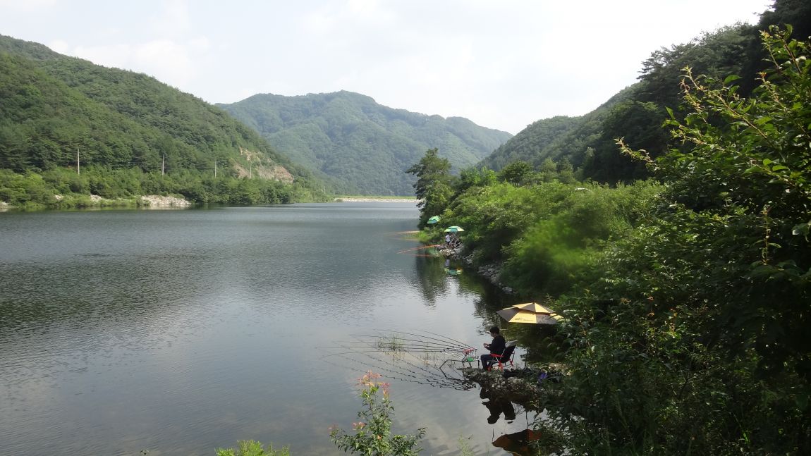 DSC07072.JPG