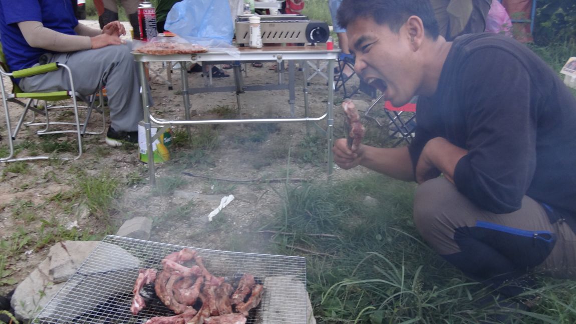DSC07112.JPG