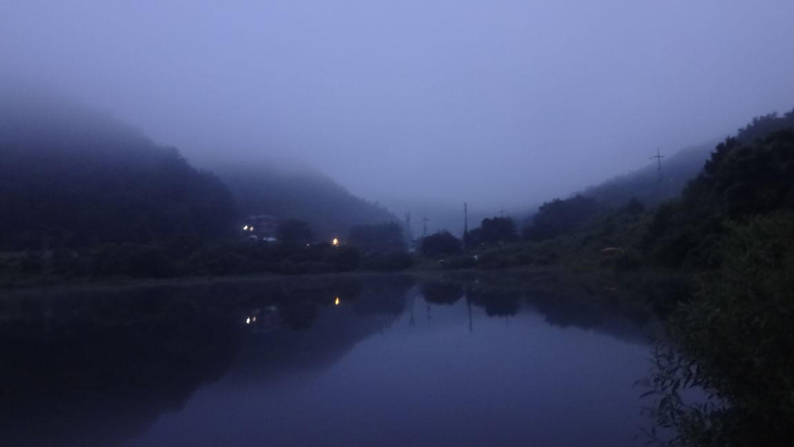 DSC07168.JPG