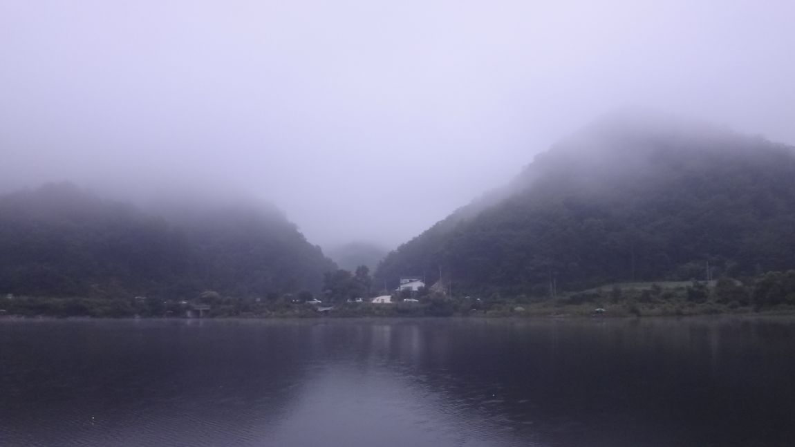 DSC07170.JPG