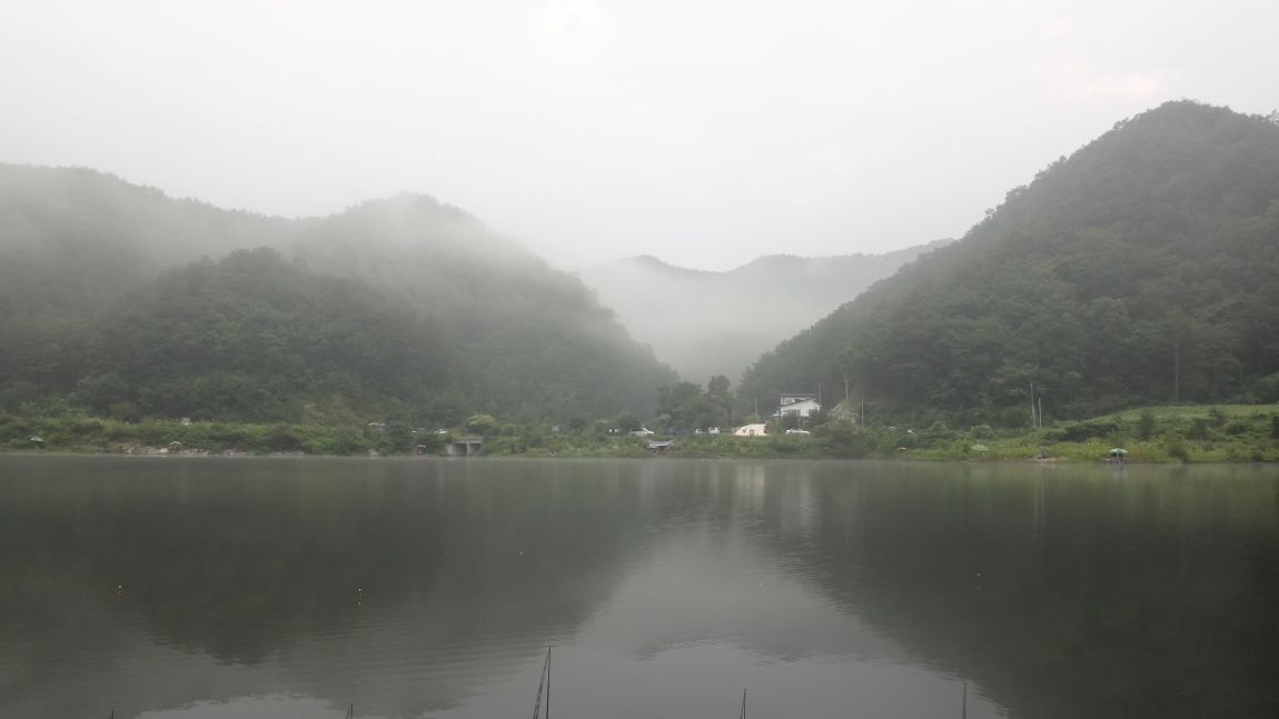 DSC07172.JPG