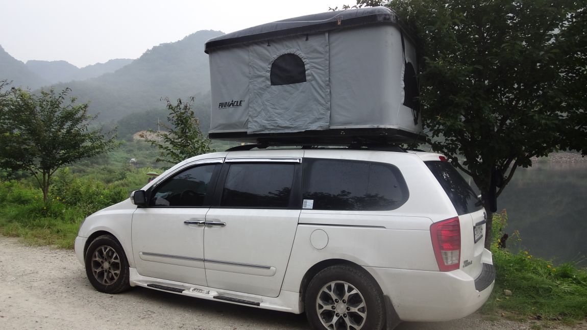 DSC07185.JPG