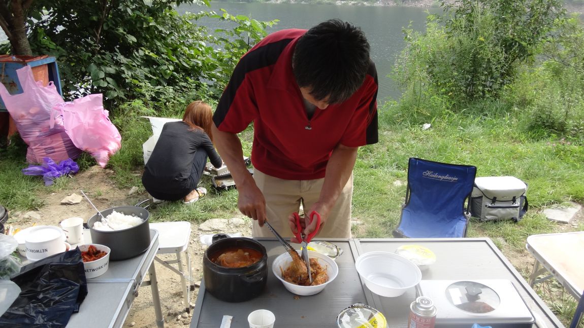 DSC07205.JPG