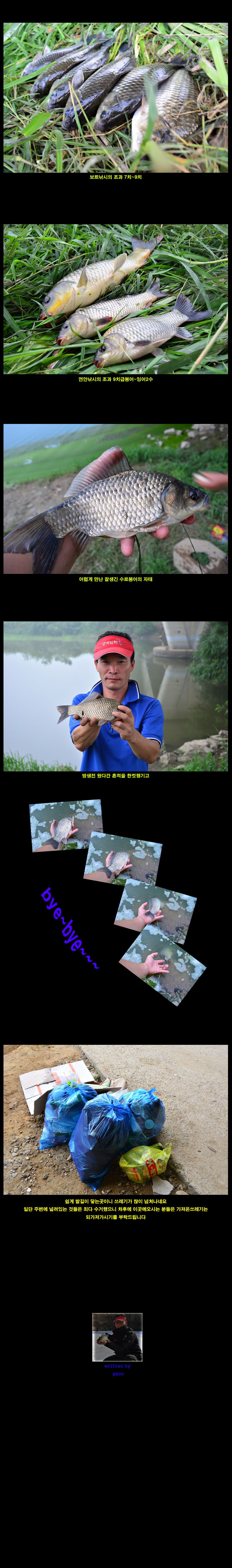 jpg7.jpg