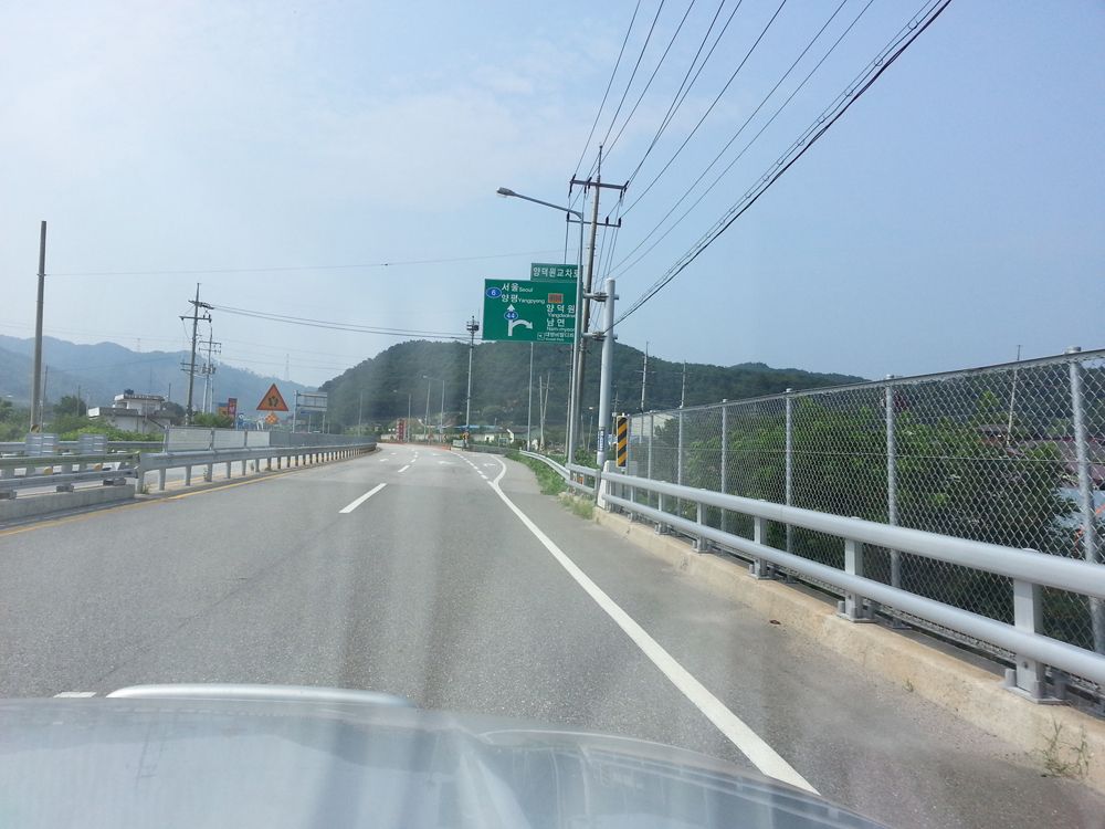 20150808_101409.jpg