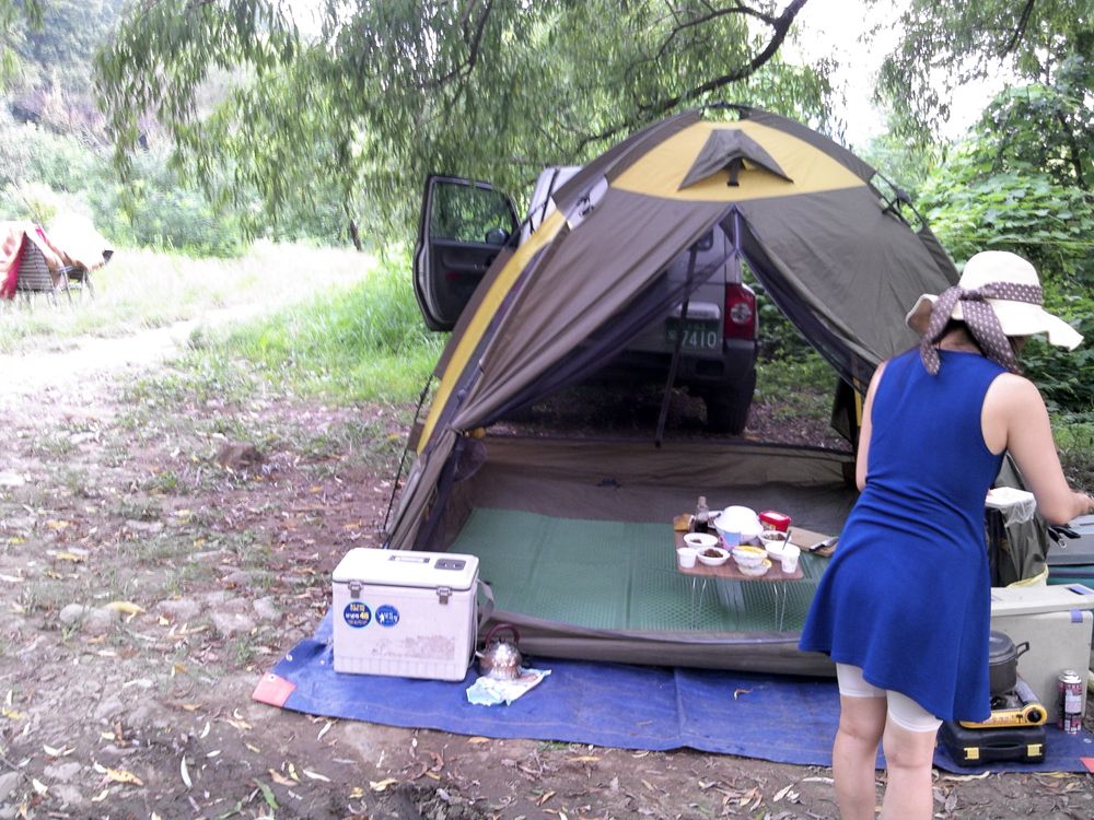 2015-08-08 13.48.22.jpg
