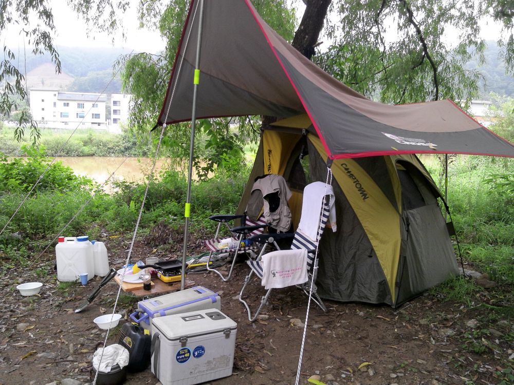 2015-08-09 07.32.29.jpg