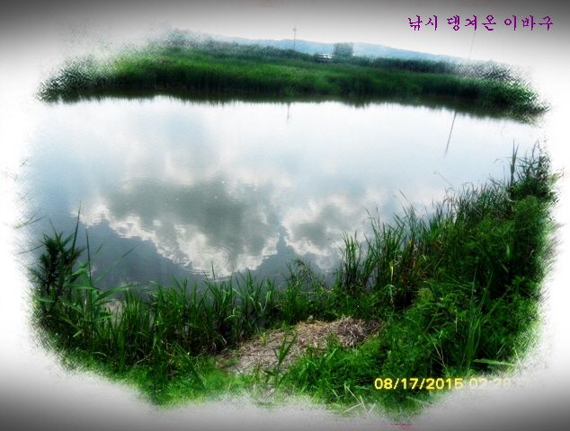 �ٹ̱�_�ٹ̱�_SDC15793.jpg