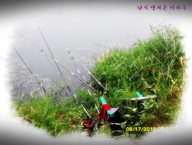 �ٹ̱�_�ٹ̱�_SDC15812.jpg