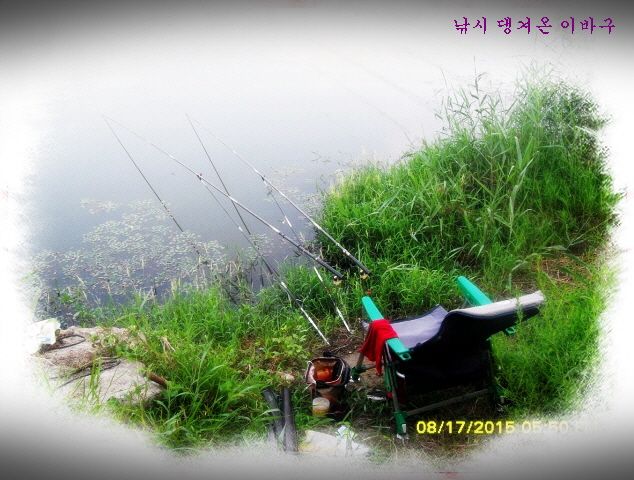 �ٹ̱�_�ٹ̱�_SDC15813.jpg