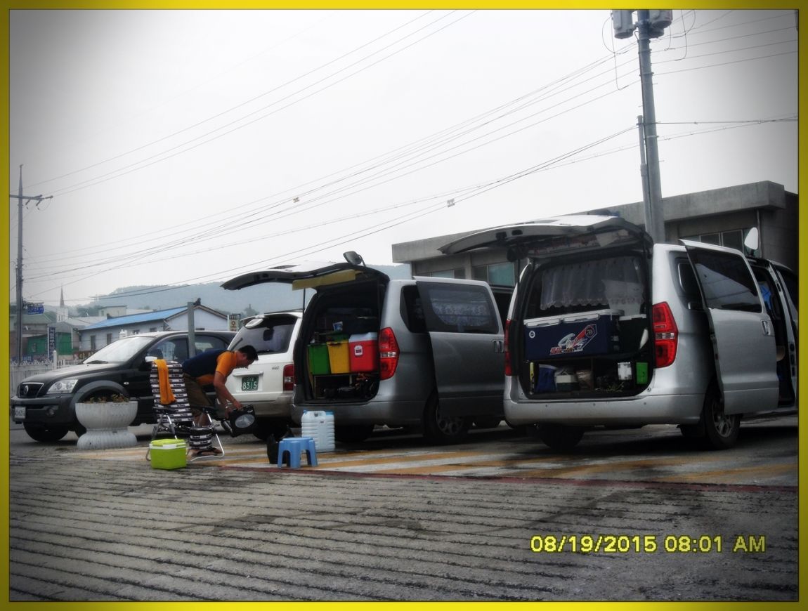 SDC15831.jpg