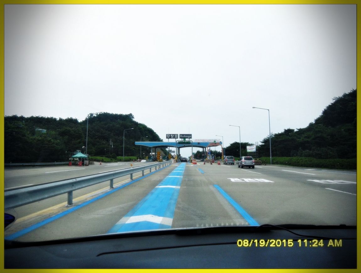 SDC15836.jpg