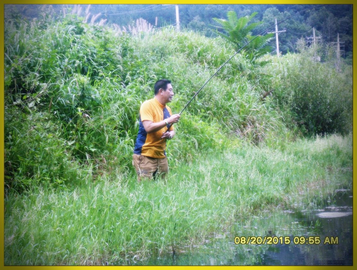 SDC15868.jpg