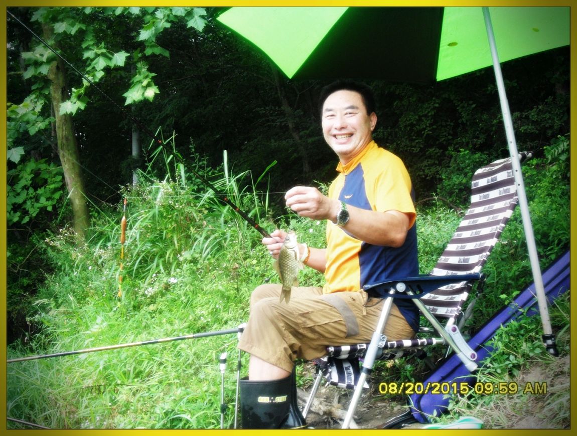 SDC15875.jpg