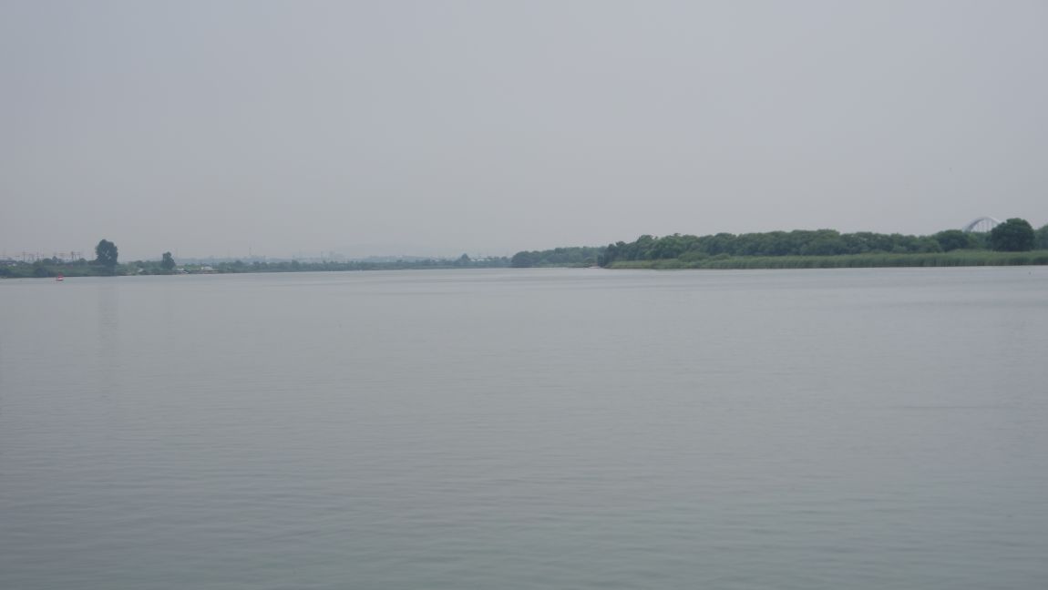 SAM_0152.JPG