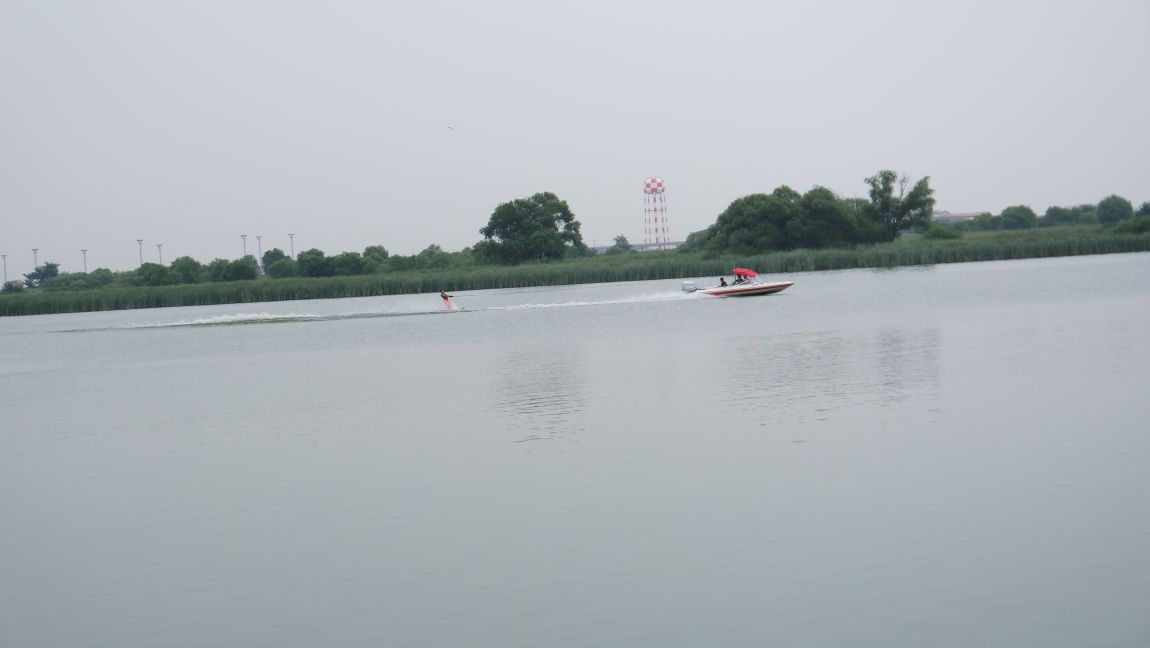 SAM_0153.JPG