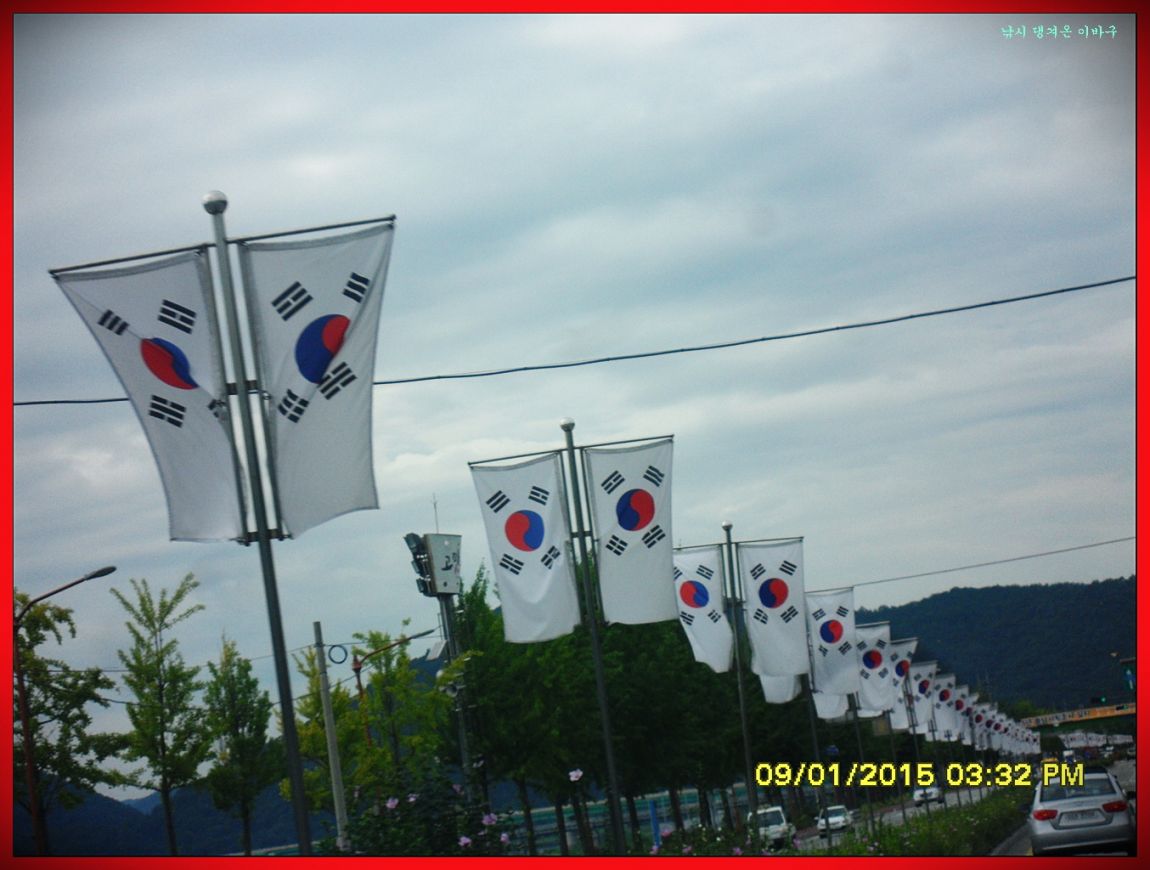 ²Ù¹Ì±â_SDC16109.jpg