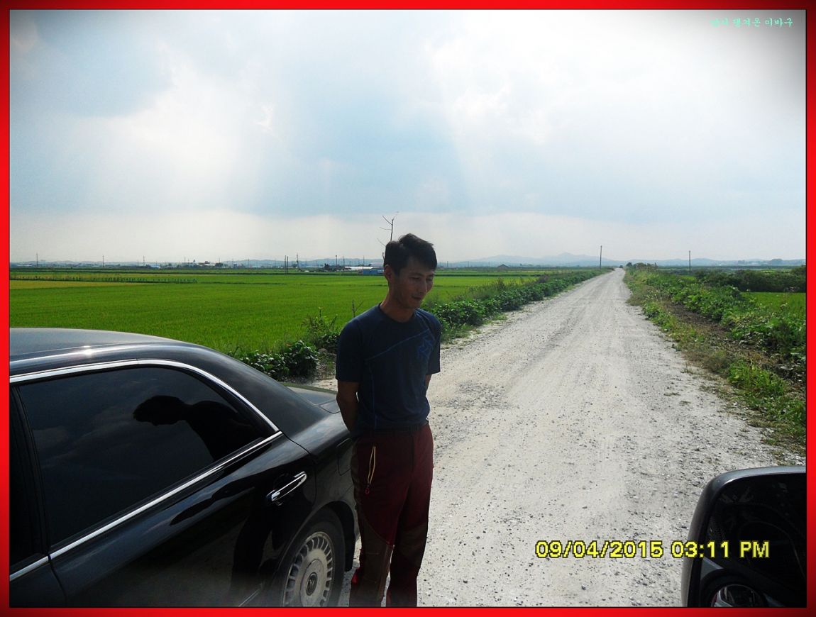 ²Ù¹Ì±â_SDC16177.jpg