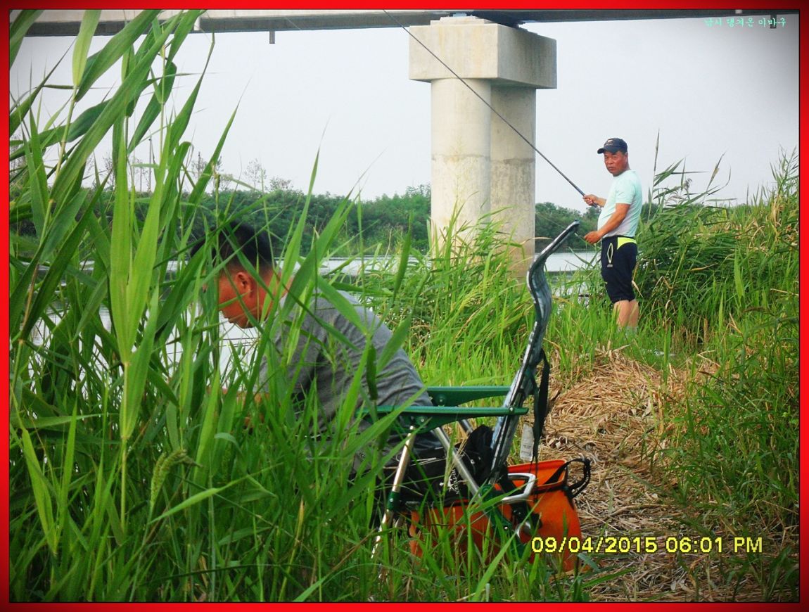 ²Ù¹Ì±â_SDC16185.jpg