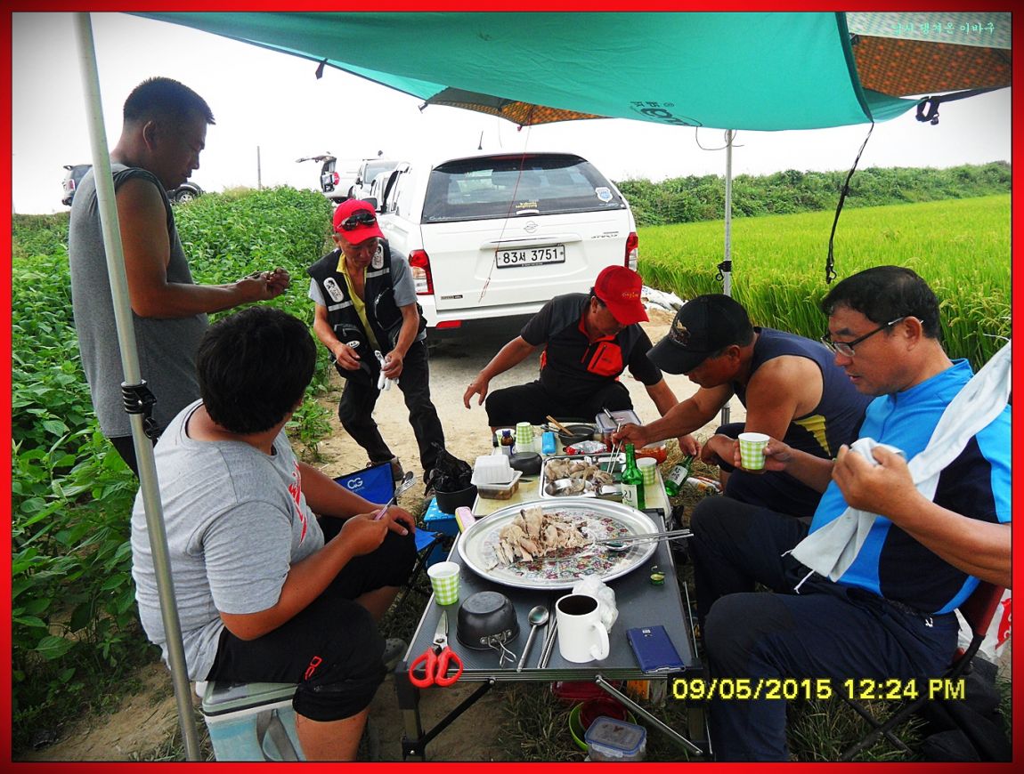 ²Ù¹Ì±â_SDC16199.jpg
