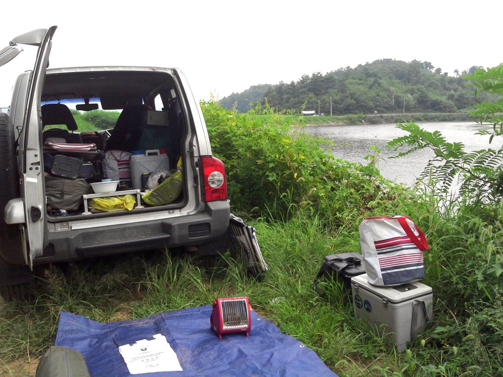 2015-09-05 17.10.57.jpg