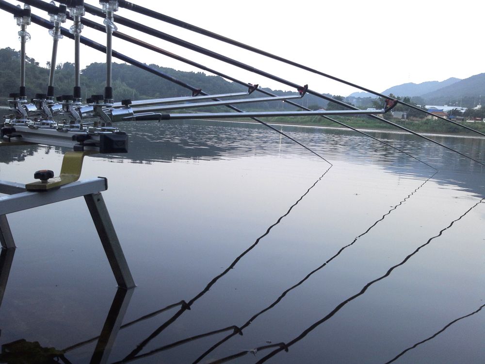 2015-09-06 06.15.26.jpg