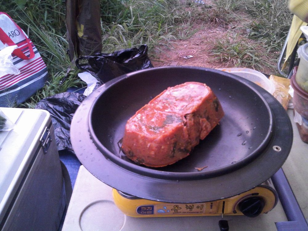 2015-09-05 19.02.31.jpg