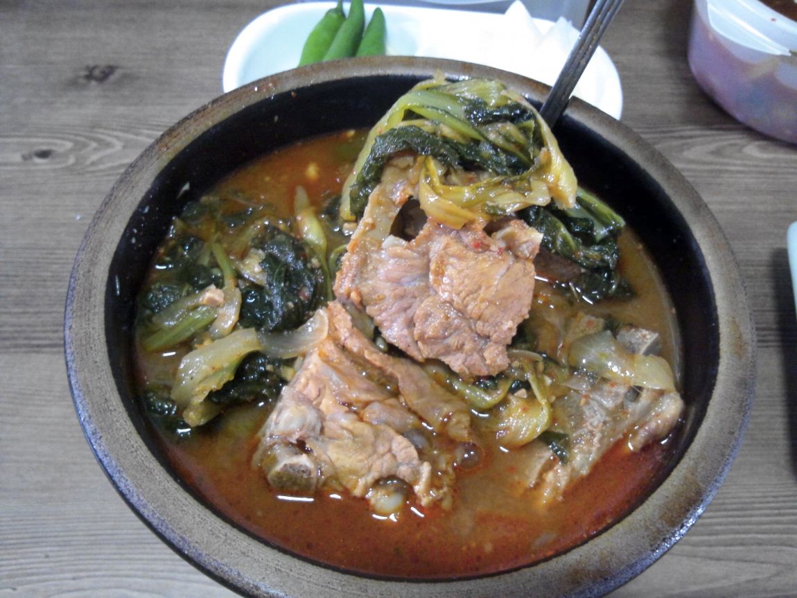 2015-09-03 14.51.42.jpg