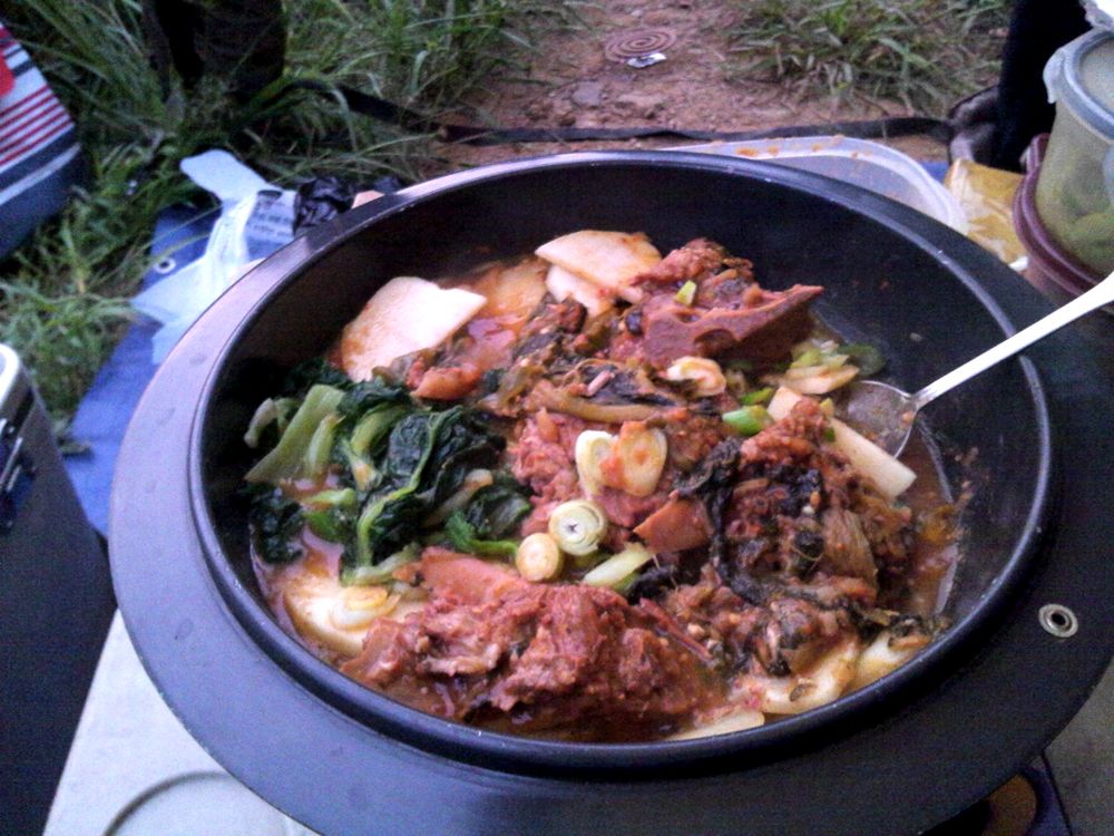 2015-09-05 19.06.41.jpg