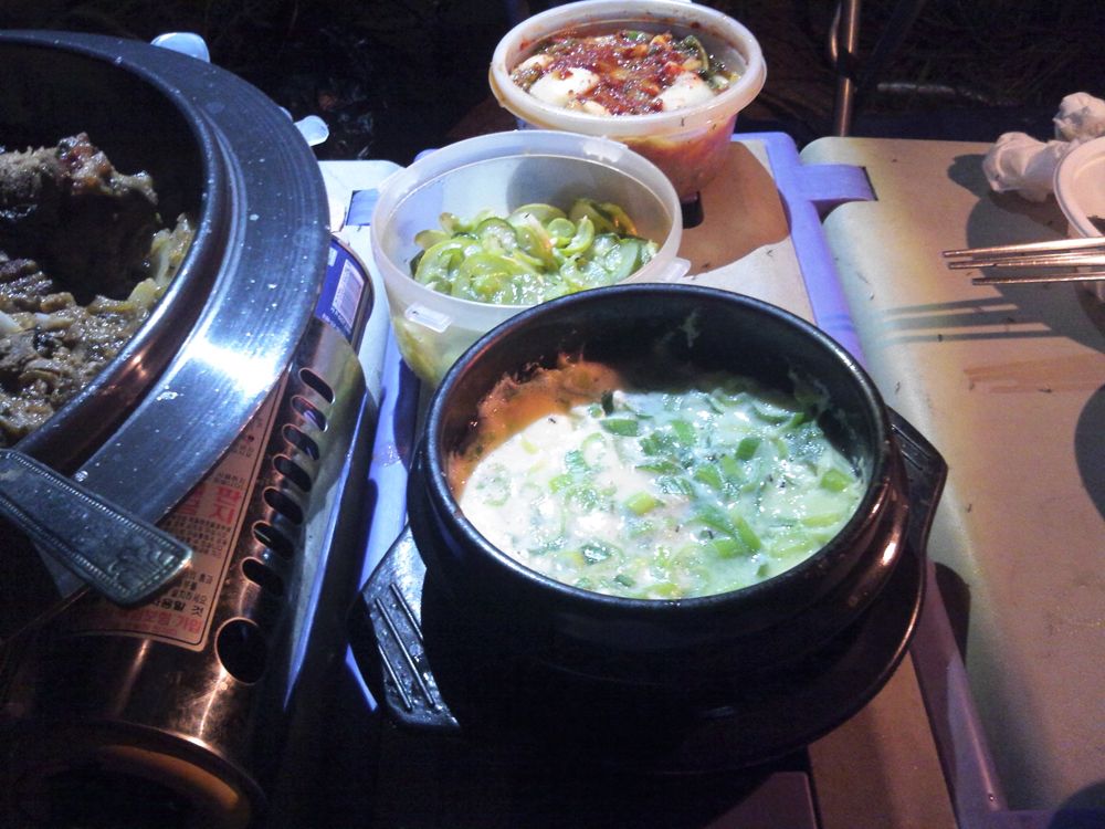 2015-09-05 19.30.01.jpg