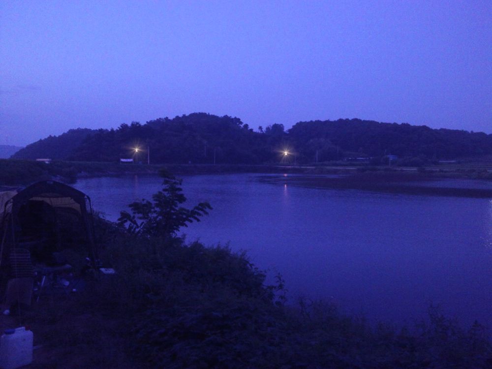 2015-09-06 05.50.jpg