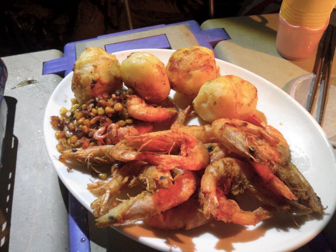 2015-09-05 22.05.16.jpg