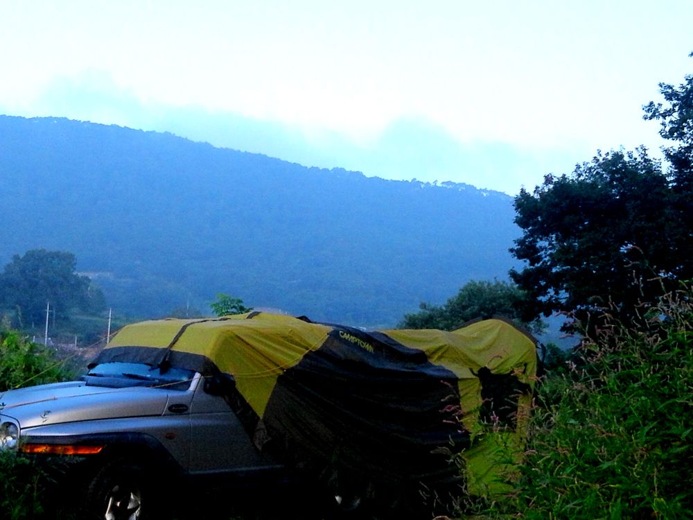 2015-09-06 07.00.03.jpg