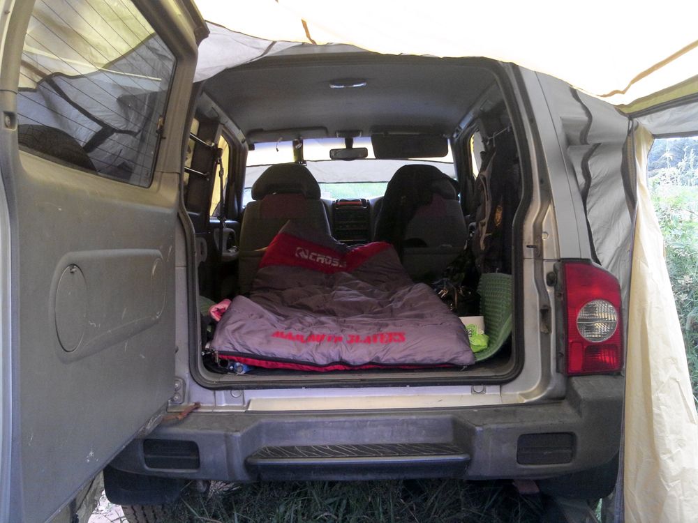 2015-09-06 13.24.49.jpg