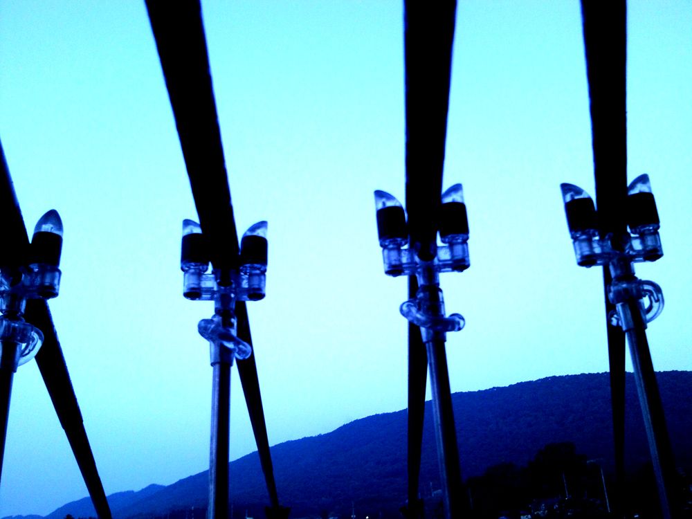 2015-09-06 06.00.24.jpg