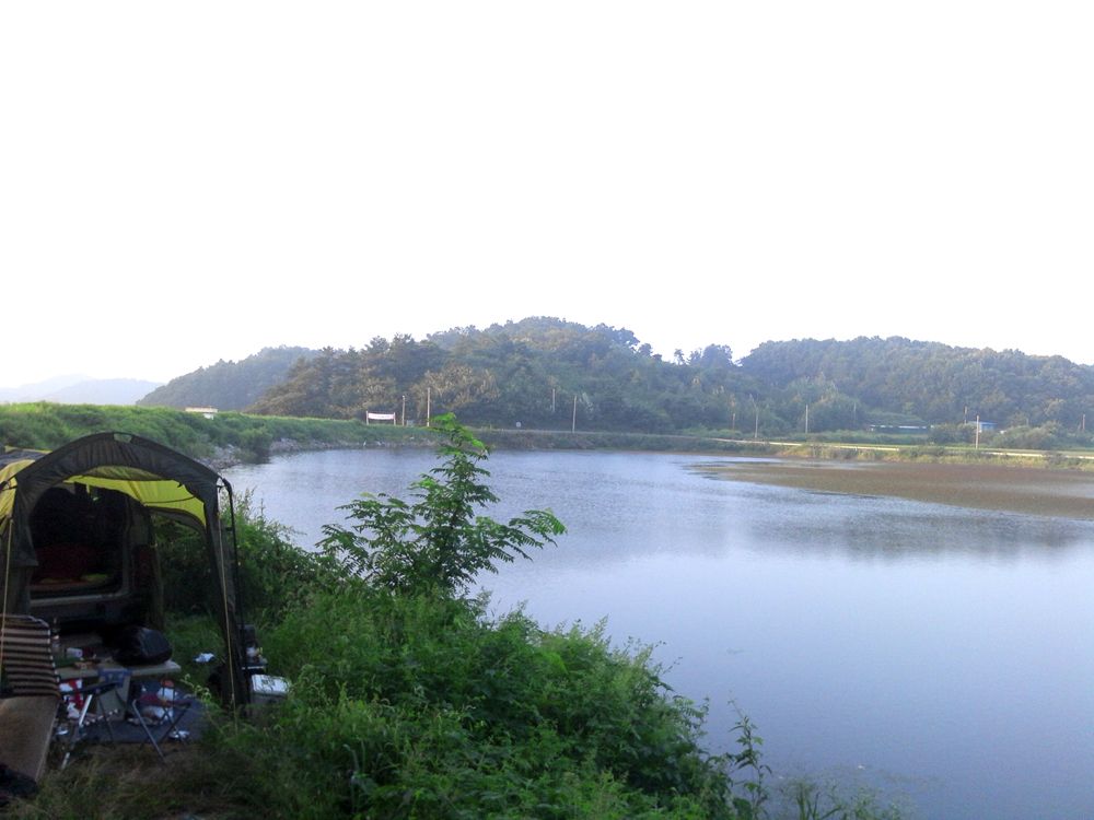 2015-09-06 06.51.50.jpg