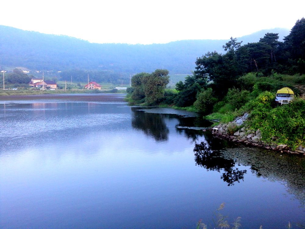 2015-09-06 06.55.58.jpg