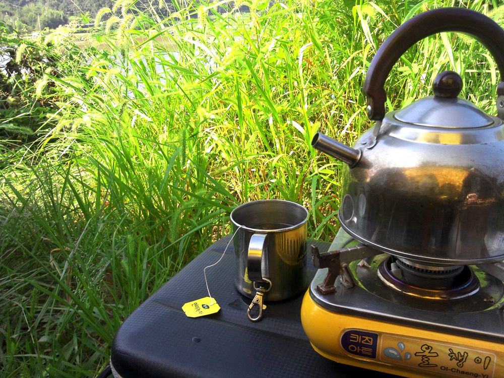 2015-09-06 09.36.24.jpg