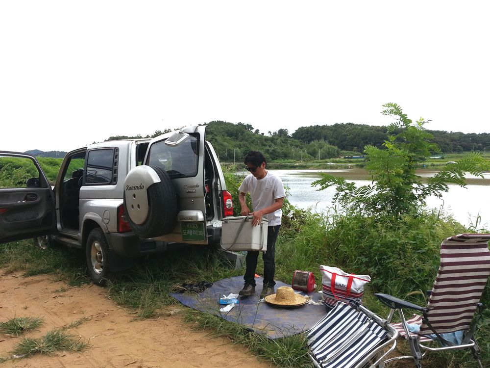 20150906_134349 copy.jpg