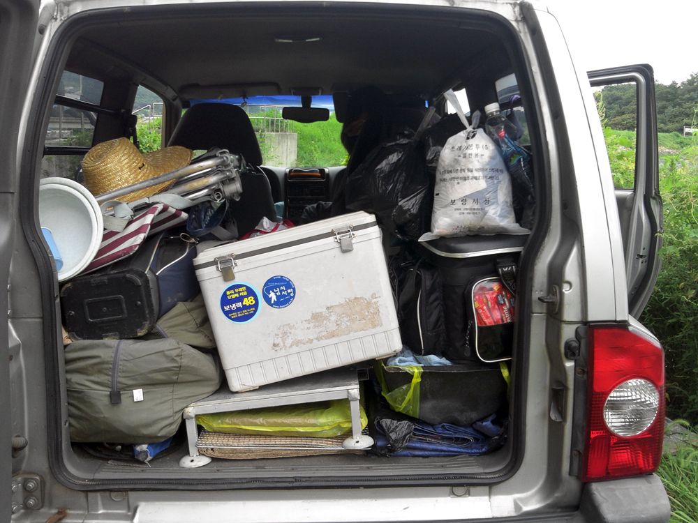 2015-09-06 13.52.20.jpg