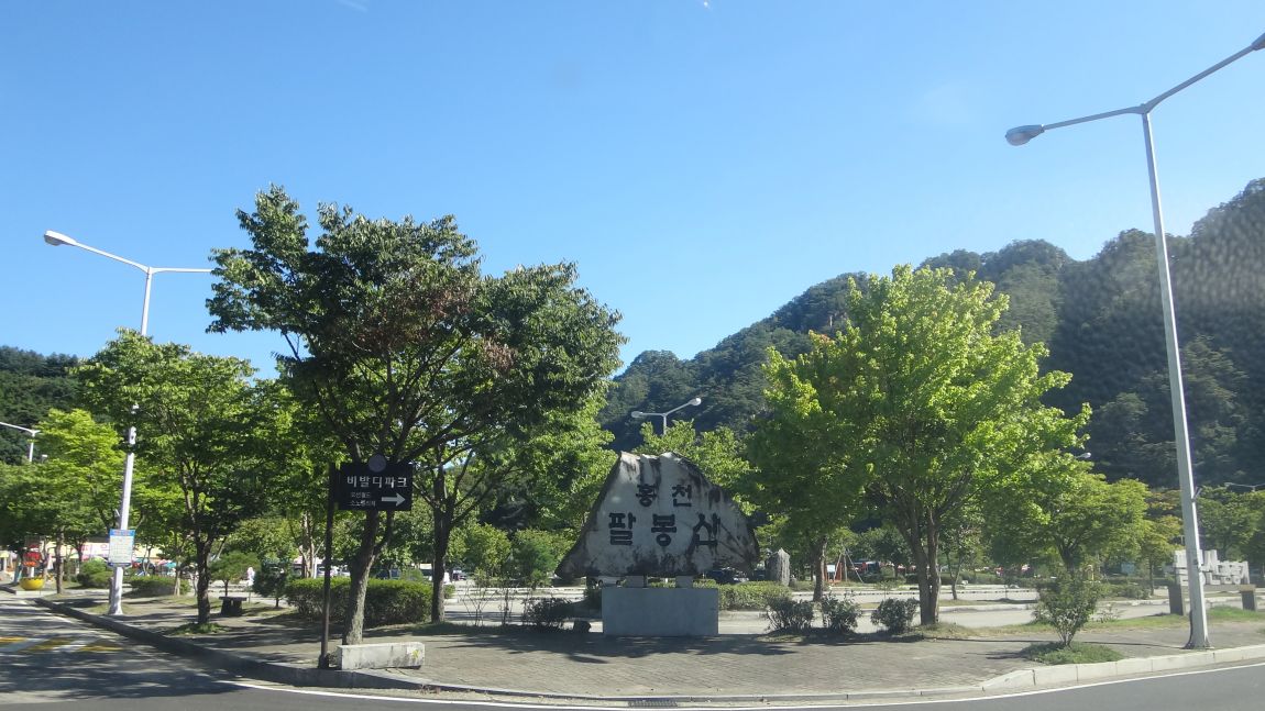 DSC08352.JPG