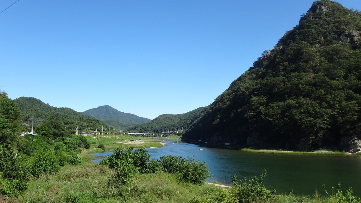 DSC08355.JPG