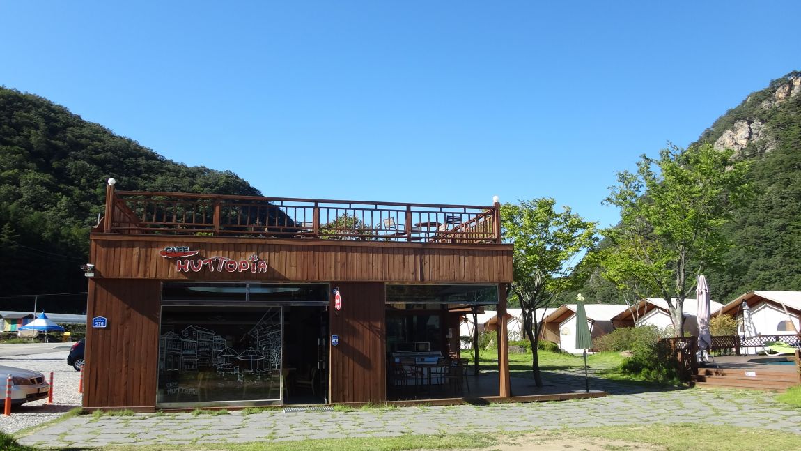DSC08364.JPG