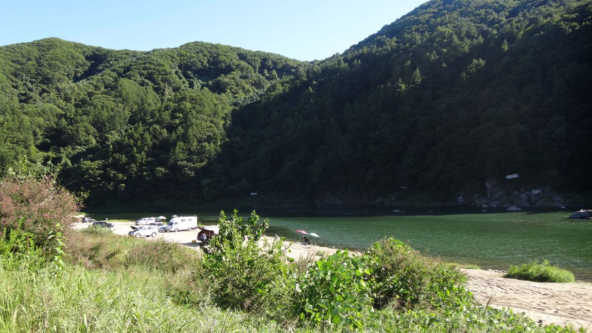 DSC08375.JPG