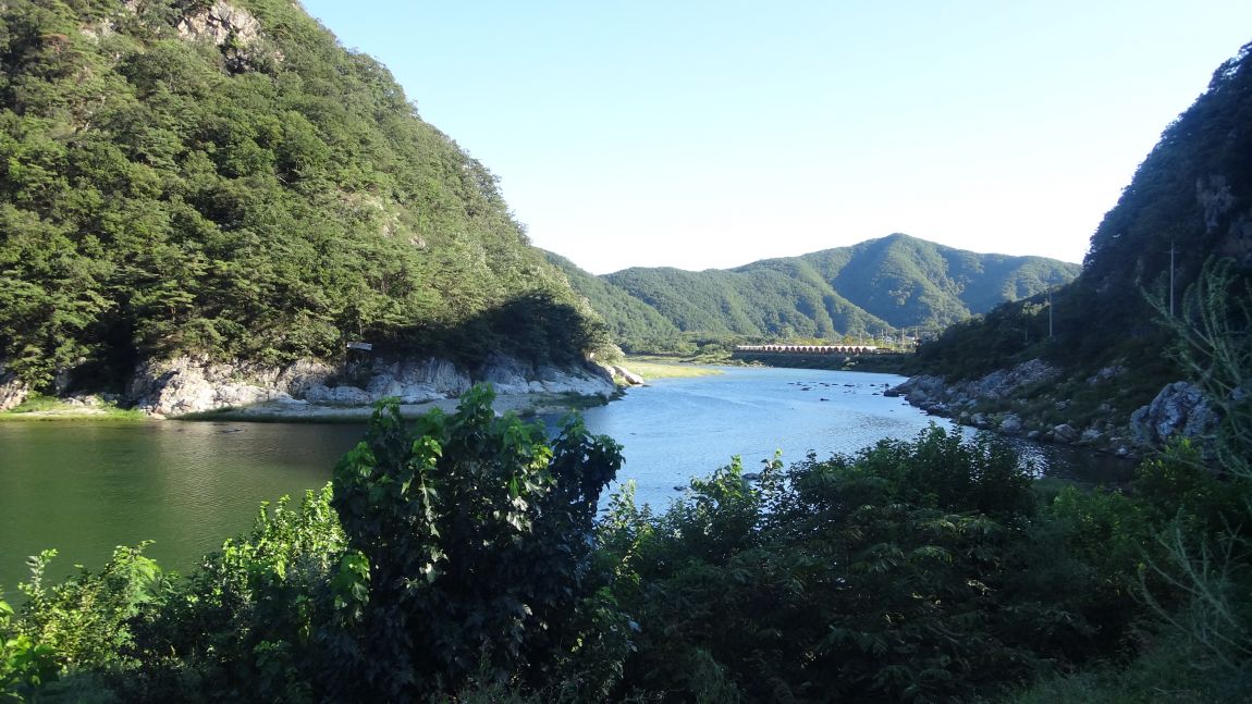 DSC08378.JPG