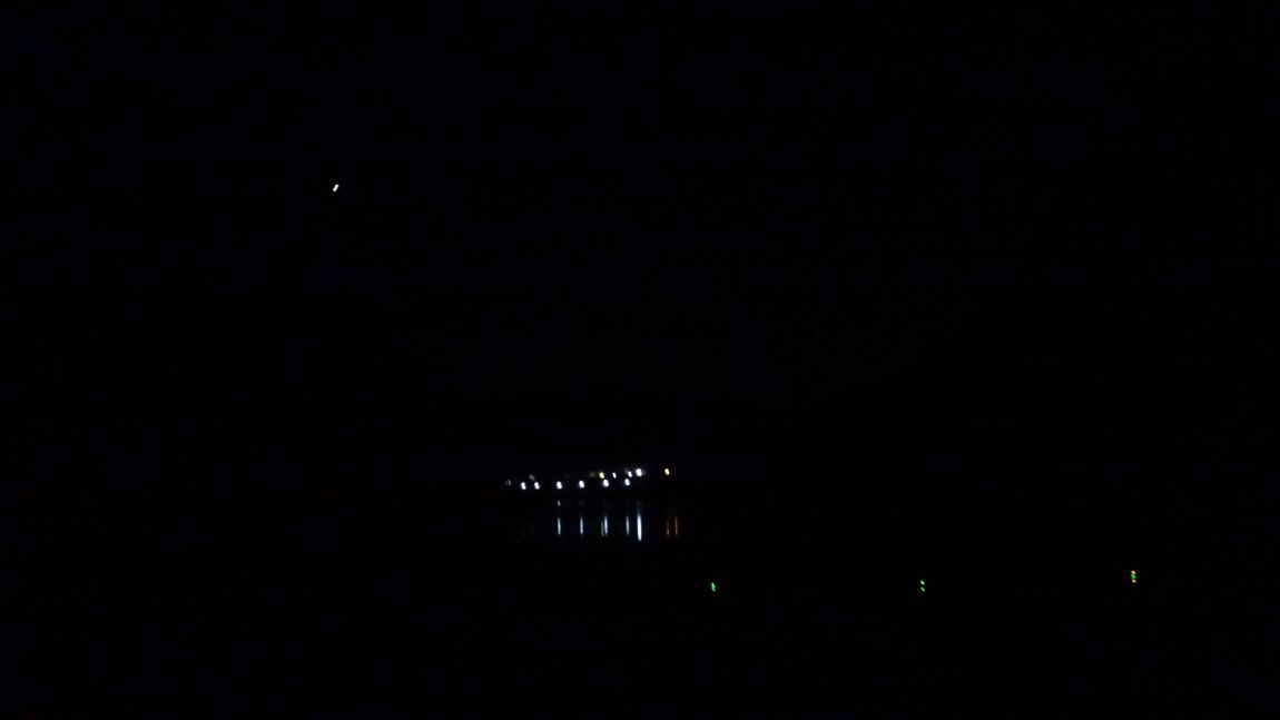 DSC08461.JPG