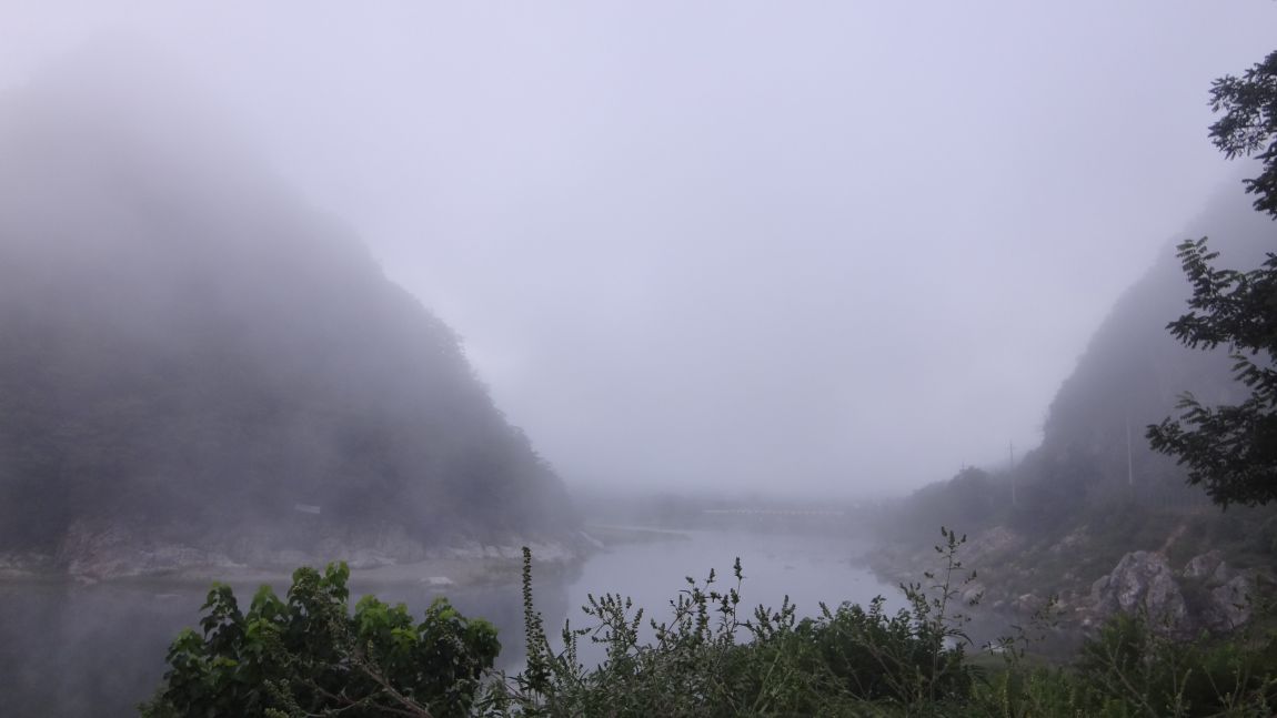 DSC08476.JPG