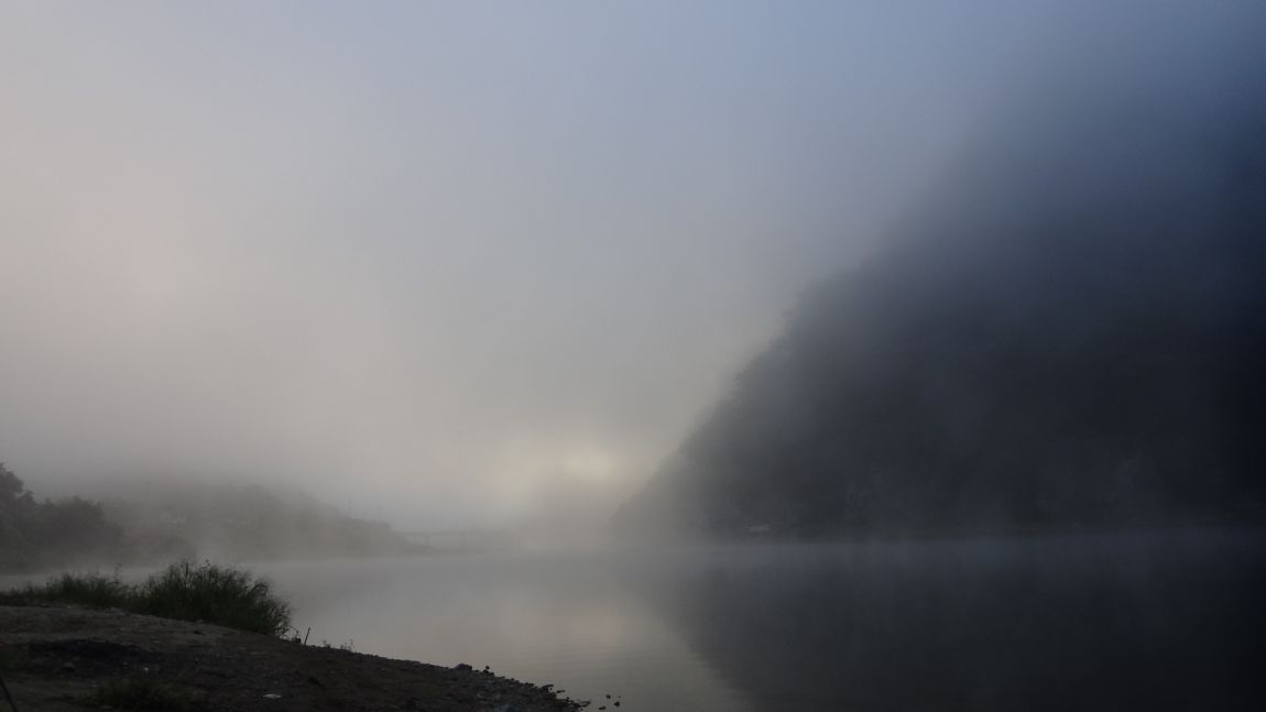 DSC08489.JPG