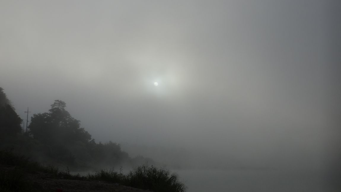 DSC08490.JPG